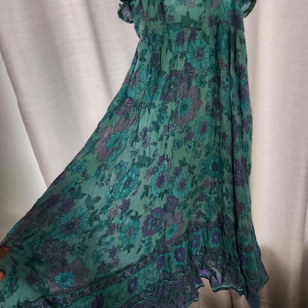 Spell buttercup strappy XXS UFT/SALE - Picture 3 of 7